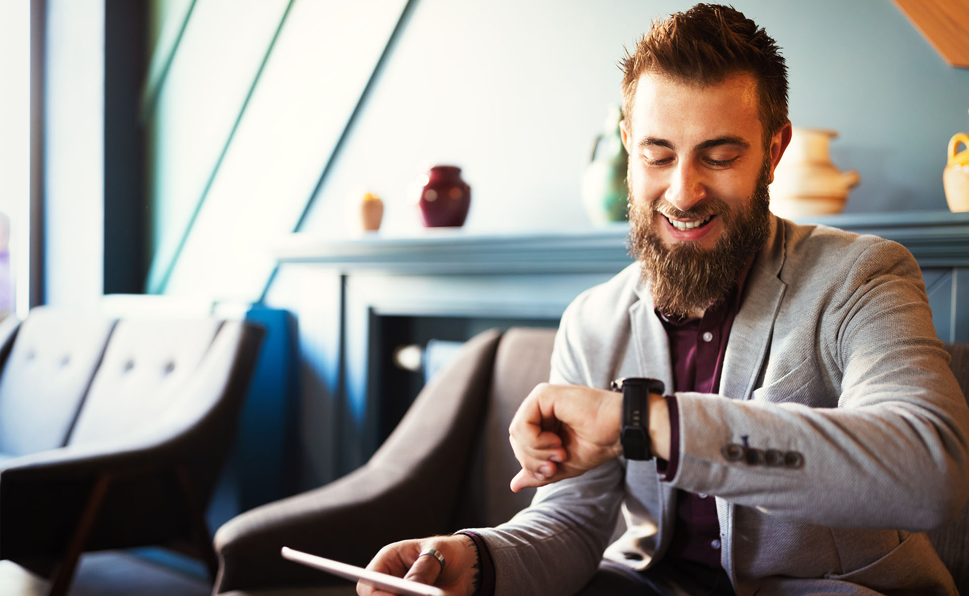 OK-Money – finanční řešení pro podnikatele